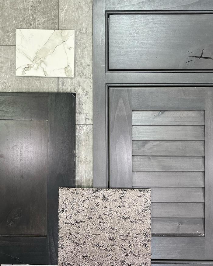 American Sales LLC - Payson, AZ