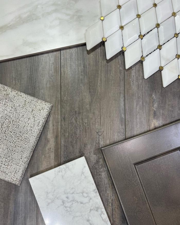 American Sales LLC - Payson, AZ