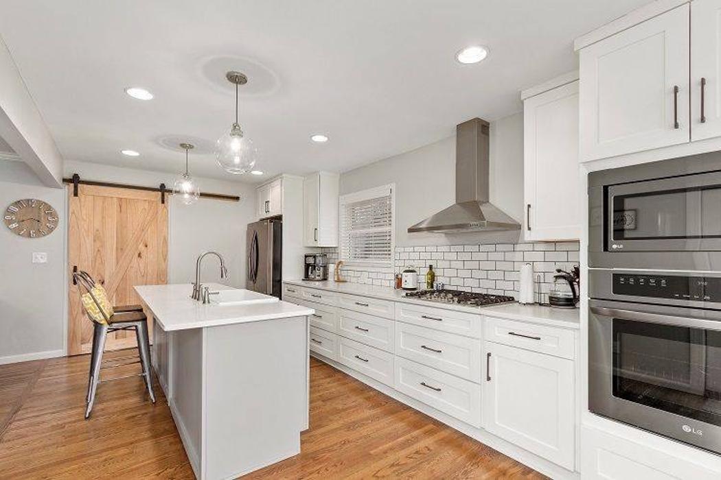 American Sales LLC - Payson, AZ