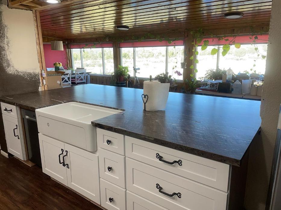 American Sales LLC - Payson, AZ