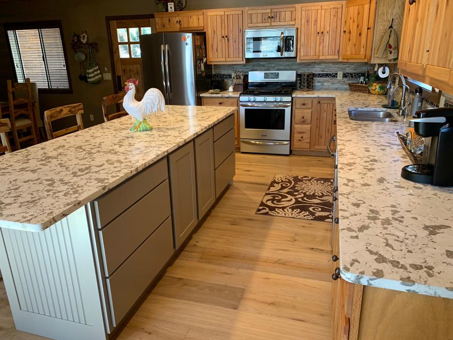 American Sales LLC - Payson, AZ