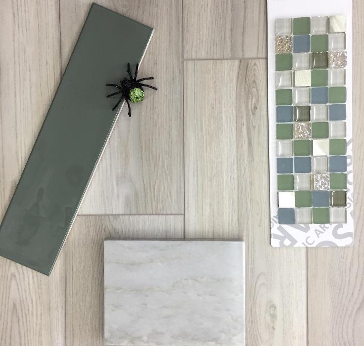 American Sales LLC - Payson, AZ