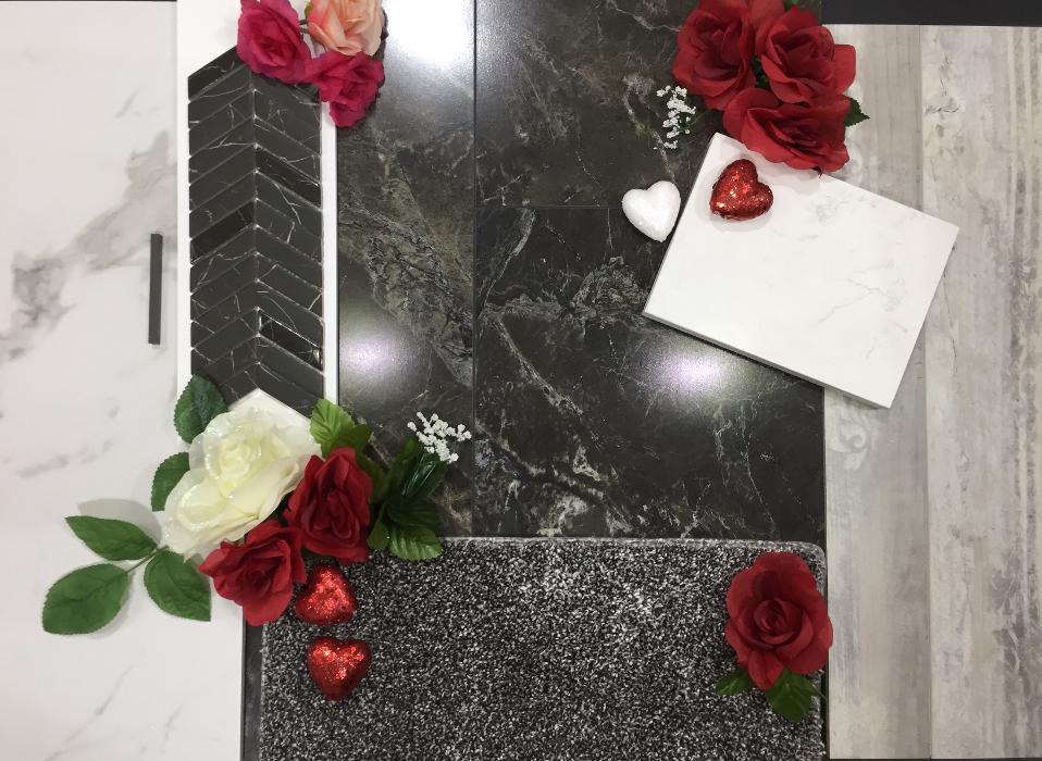 American Sales LLC - Payson, AZ