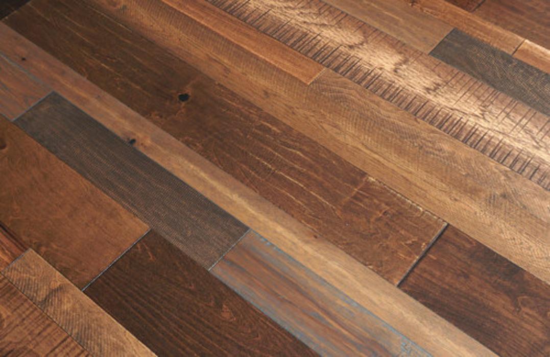 American Sales LLC - Payson, AZ