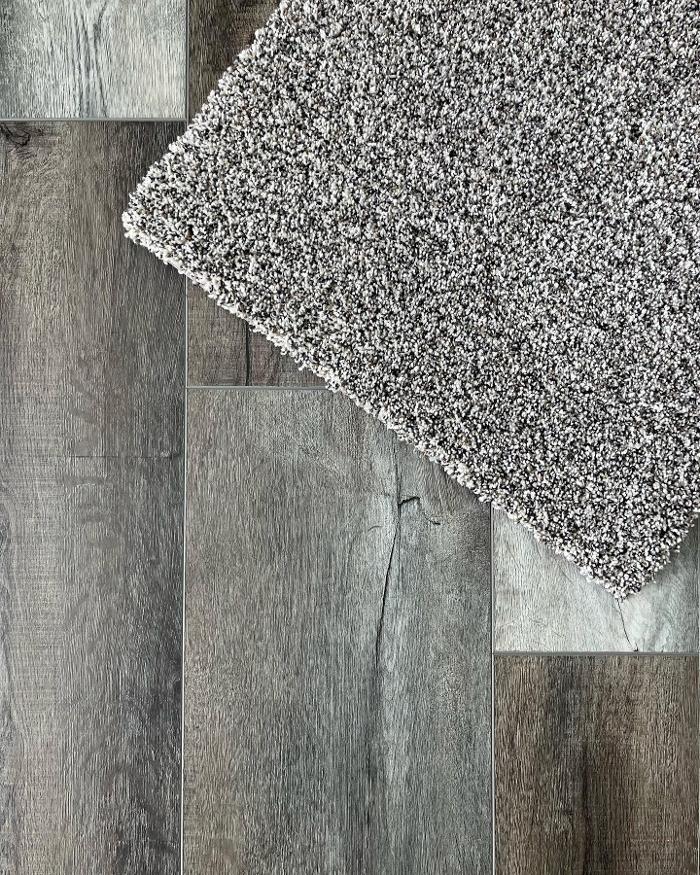 American Sales LLC - Payson, AZ