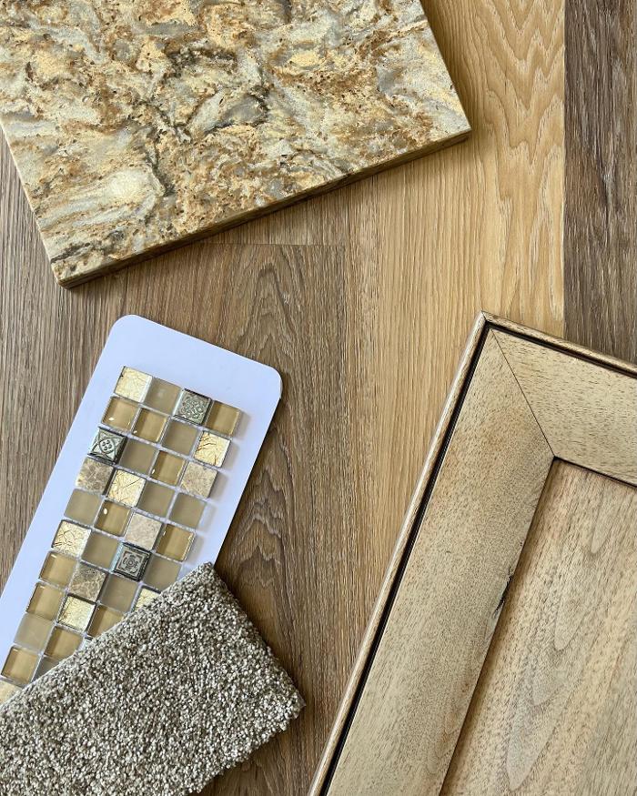 American Sales LLC - Payson, AZ