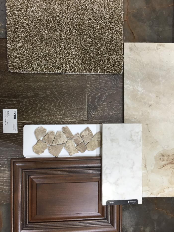 American Sales LLC - Payson, AZ