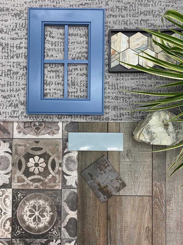 American Sales LLC - Payson, AZ