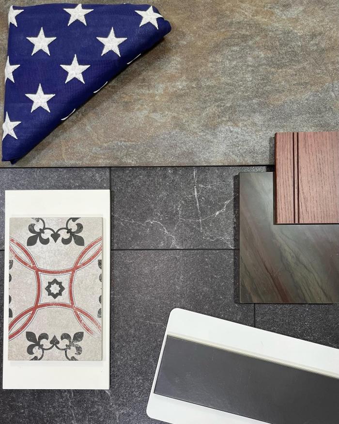 American Sales LLC - Payson, AZ