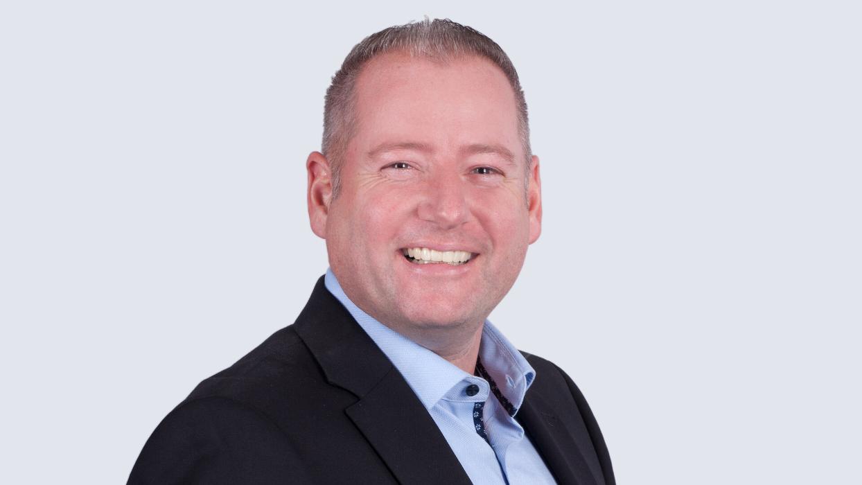 Mecklenburgische Versicherung Christian Libor, Flutstraße in Wilhelmshaven