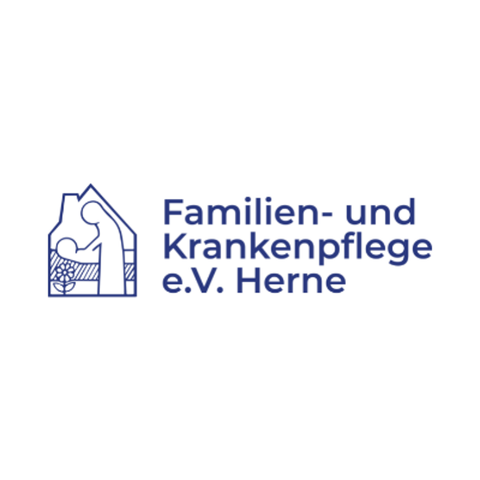 Familien- und Krankenpflege e.V. Herne - Ambulante Alten- und Krankenpflege