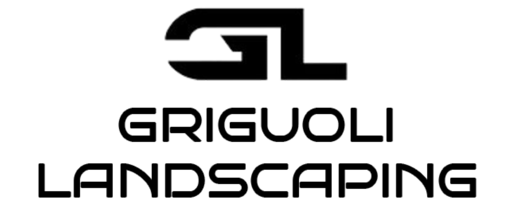 Griguoli Landscaping - Piscataway, NJ