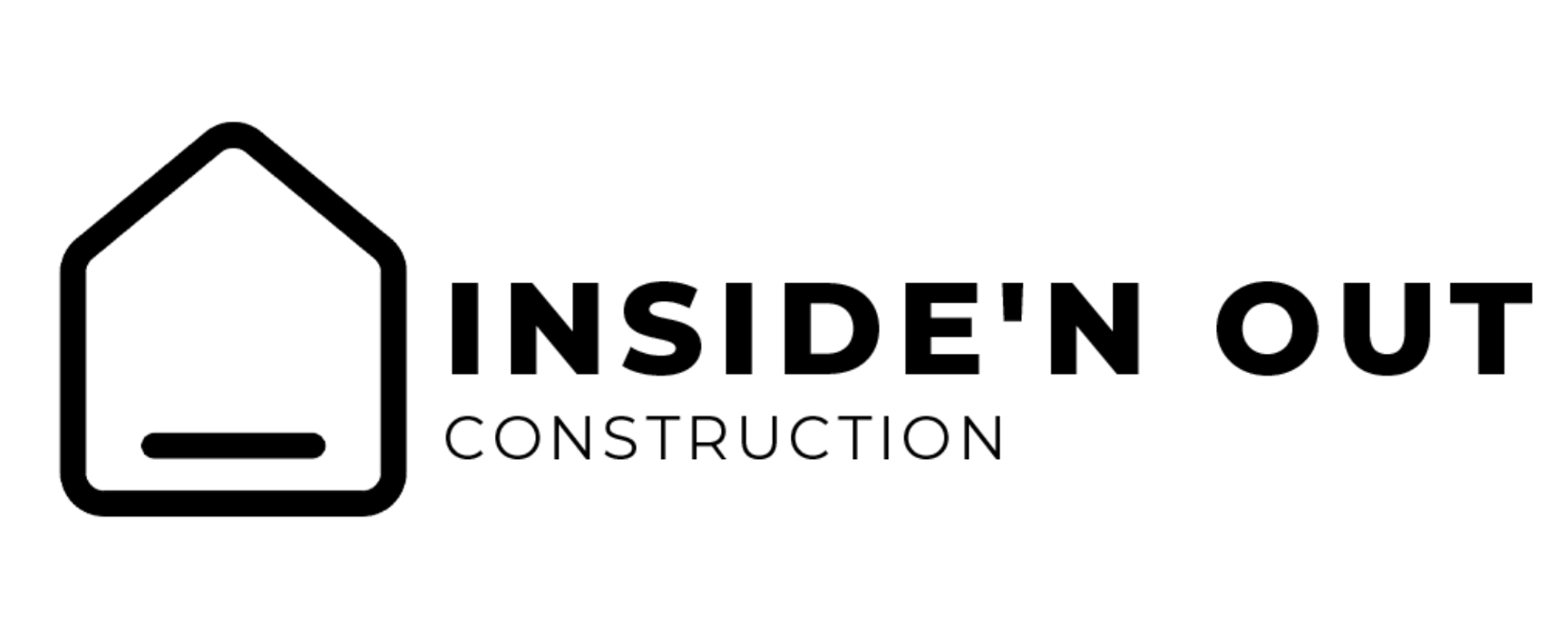 Inside'N Out Construction - Willoughby, OH