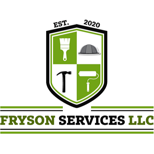 Fryson Services - Statesboro, GA - (912)512-5271 | ShowMeLocal.com