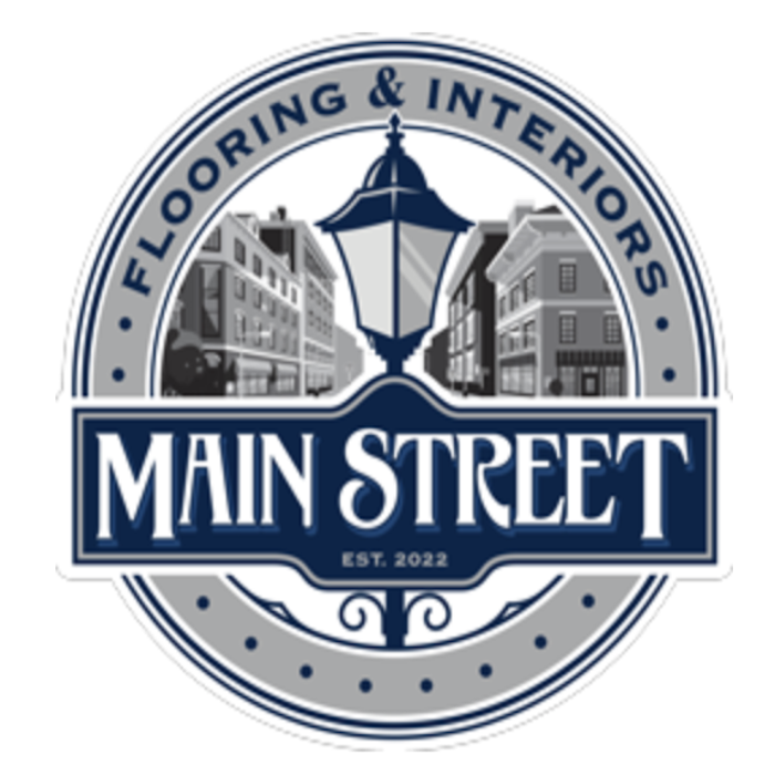Main Street Flooring & Interiors - Dorr, MI