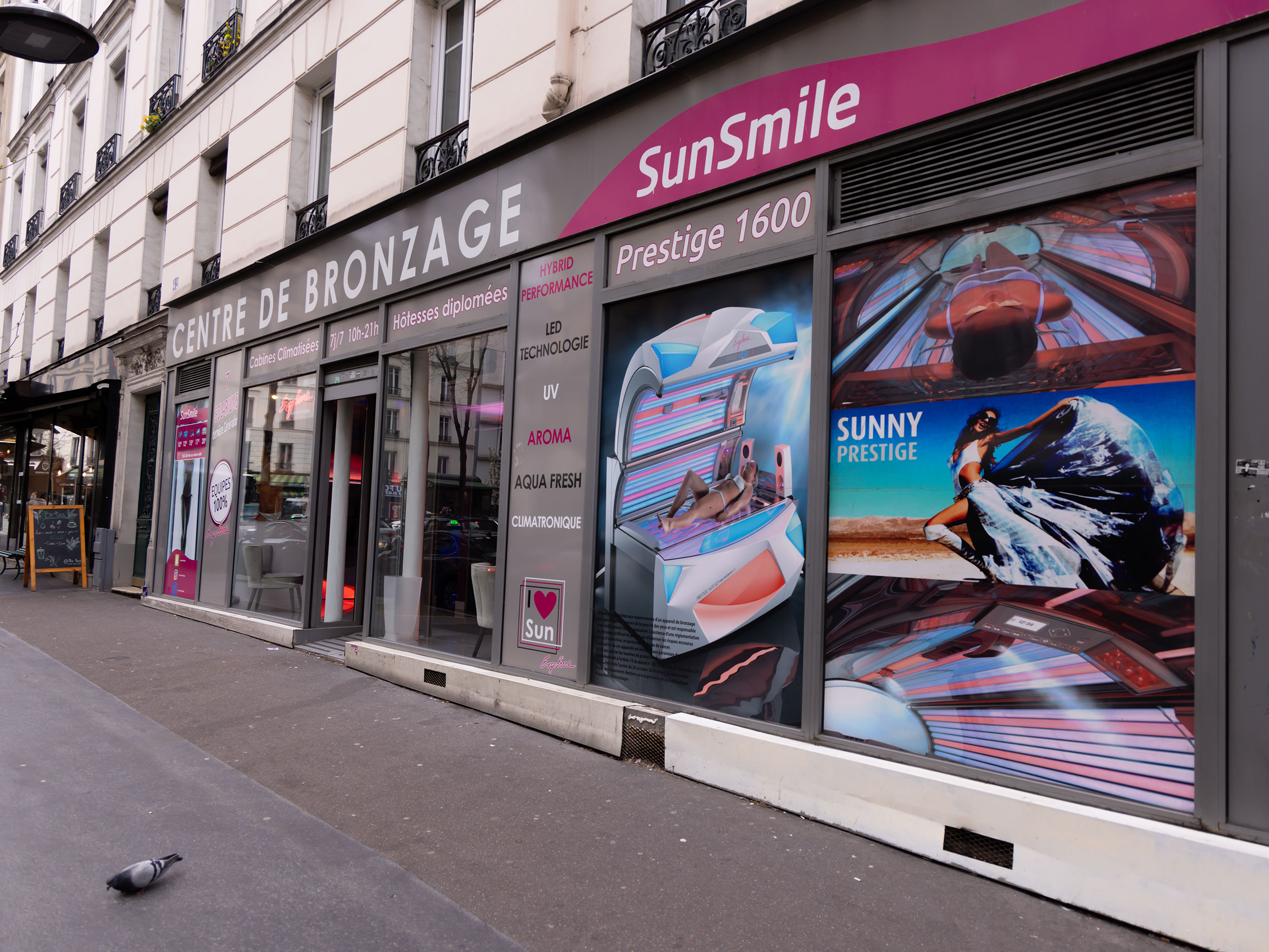 Miniature de la galerie
