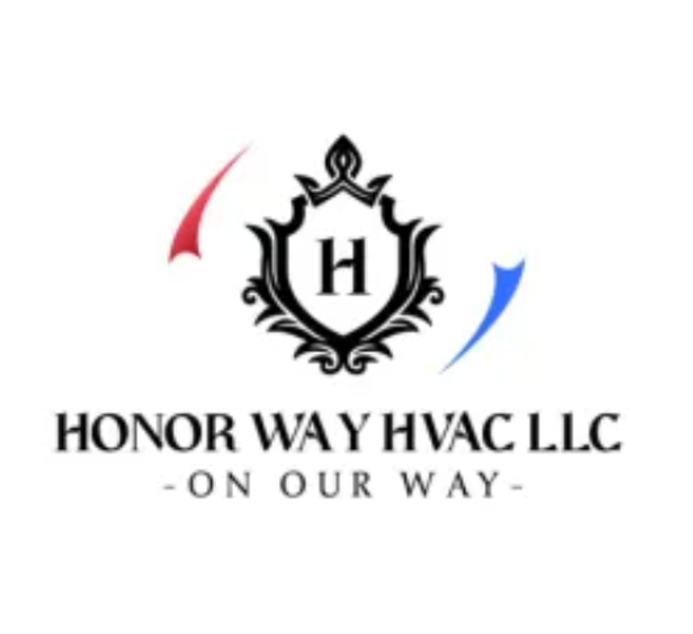 Honor Way HVAC - Summerville, SC