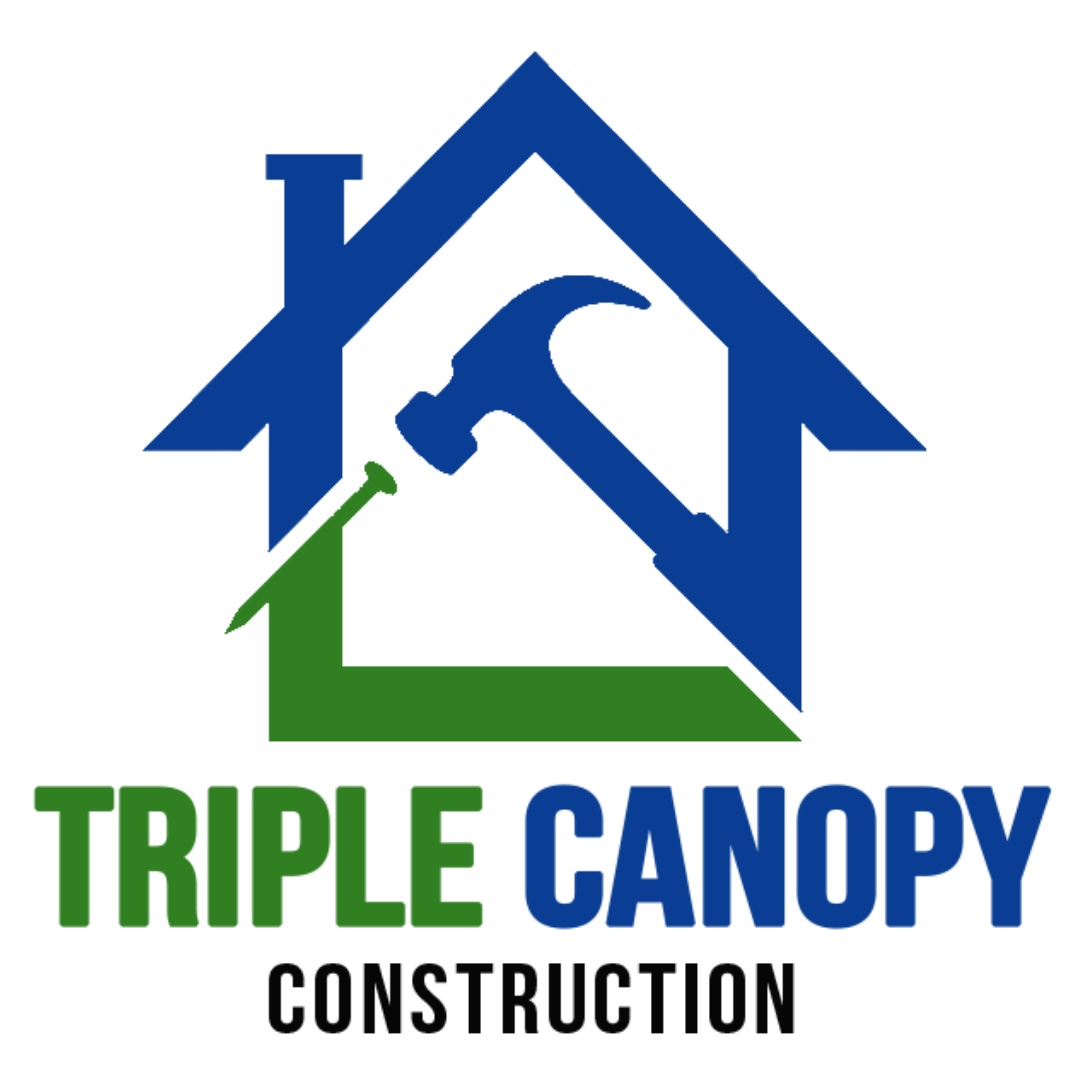 Triple Canopy Construction - Canby, OR - (406)210-0350 | ShowMeLocal.com