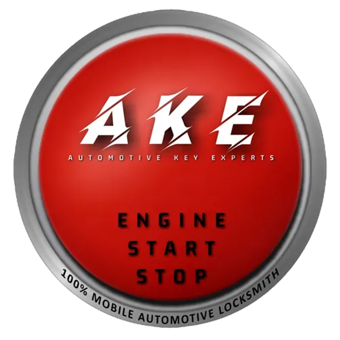 AKE-Locksmith Heroes - Benton, LA