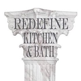 Redefine Kitchen & Bath - Spring, TX - (832)908-2003 | ShowMeLocal.com