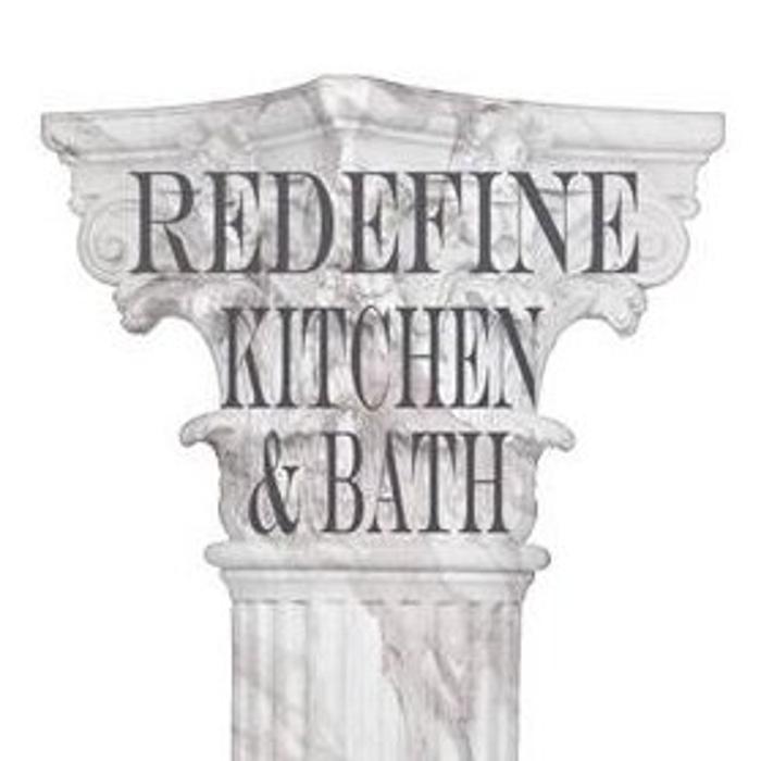 Redefine Kitchen & Bath - Spring, TX