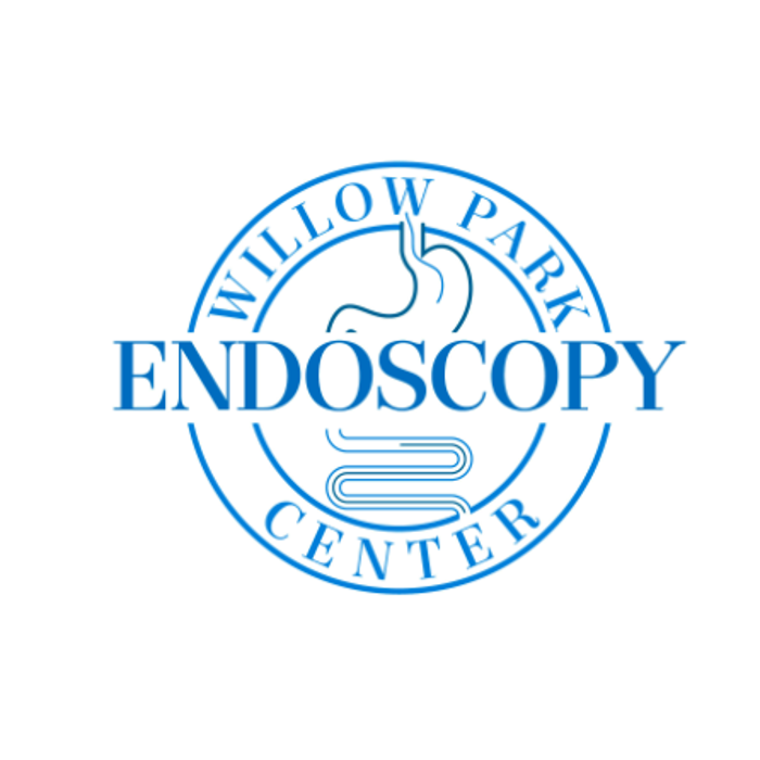 Willow Park Endoscopy Center