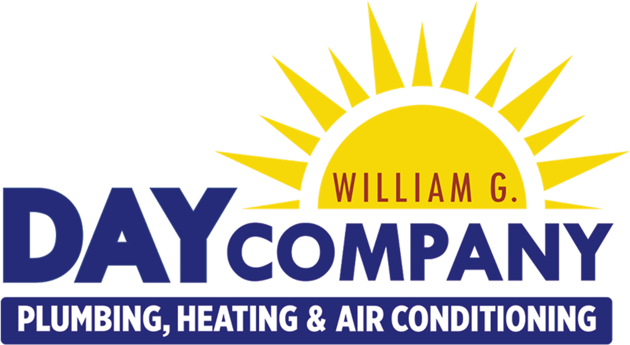 William G. Day - Wilmington, DE