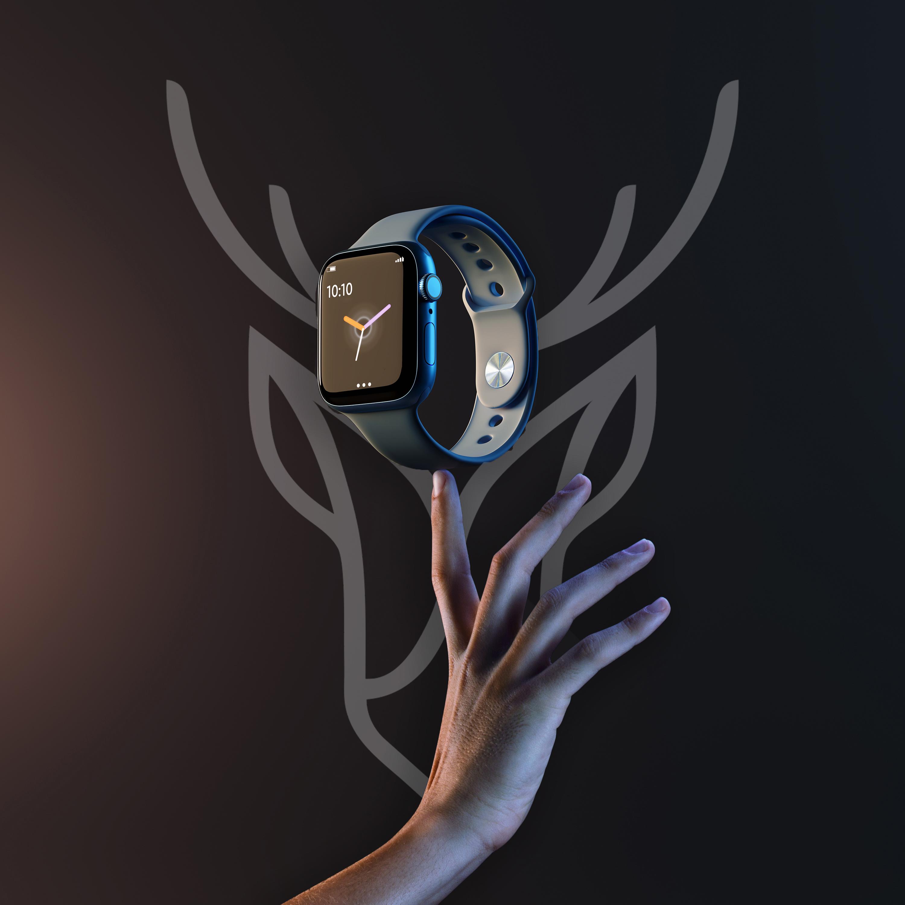 Gallery thumbnail