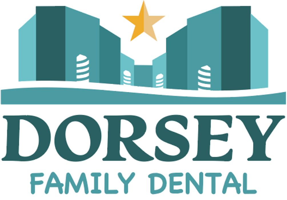 Dorsey Family Dental - Ellicott City, MD