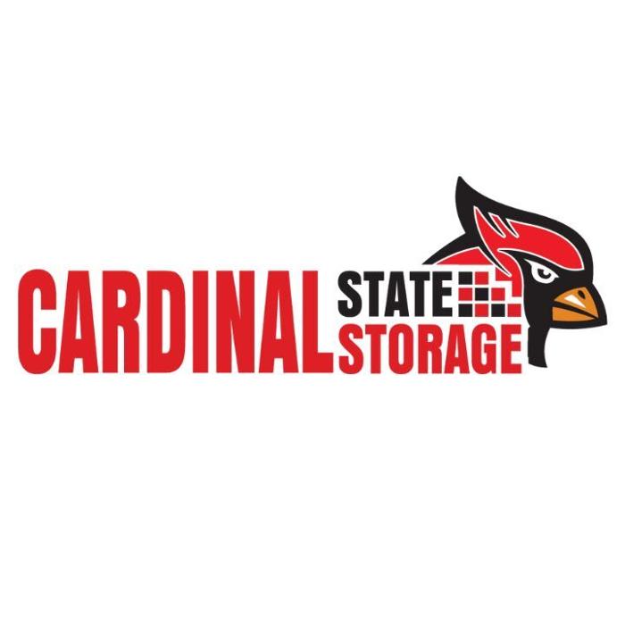 Cardinal State Storage | Martinsville - Martinsville, VA