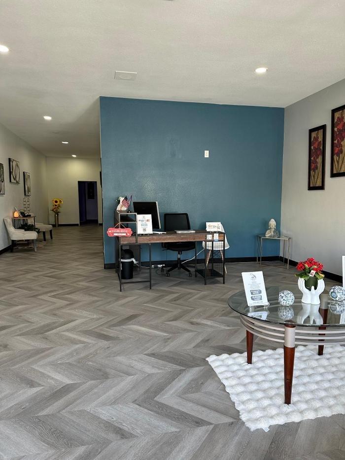 VITAL Lifestyle Med-Spa - Phoenix, AZ