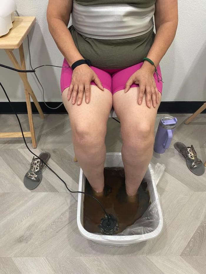 VITAL Lifestyle Med-Spa - Phoenix, AZ