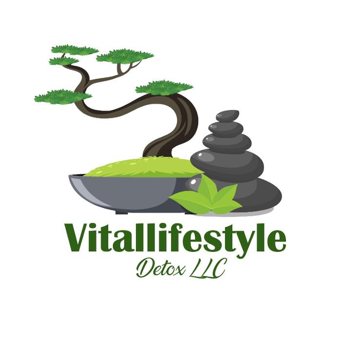 VITAL Lifestyle Med-Spa - Phoenix, AZ