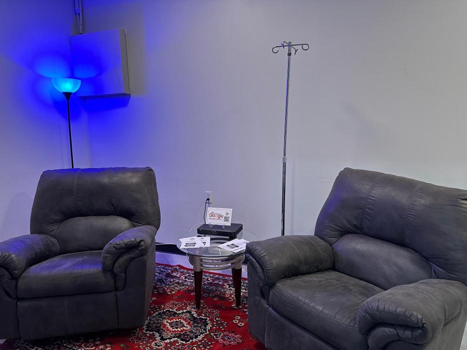 VITAL Lifestyle Med-Spa - Phoenix, AZ