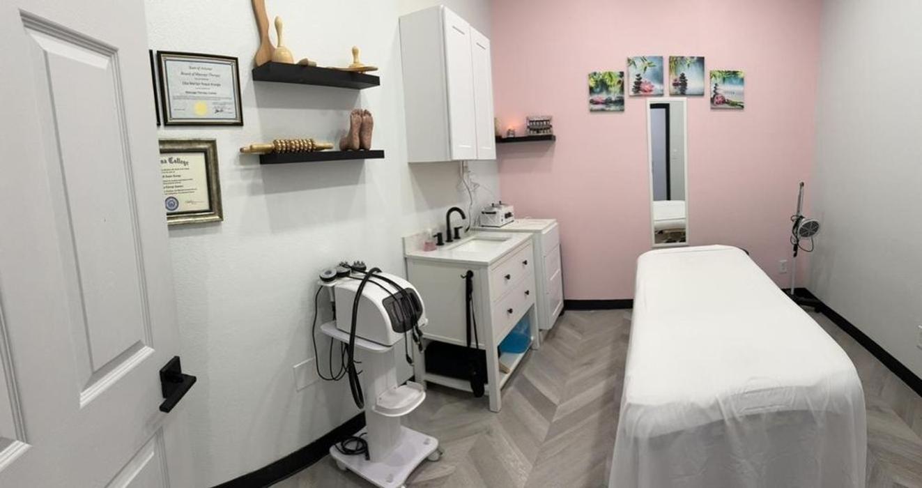 VITAL Lifestyle Med-Spa - Phoenix, AZ