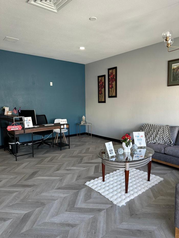 VITAL Lifestyle Med-Spa - Phoenix, AZ