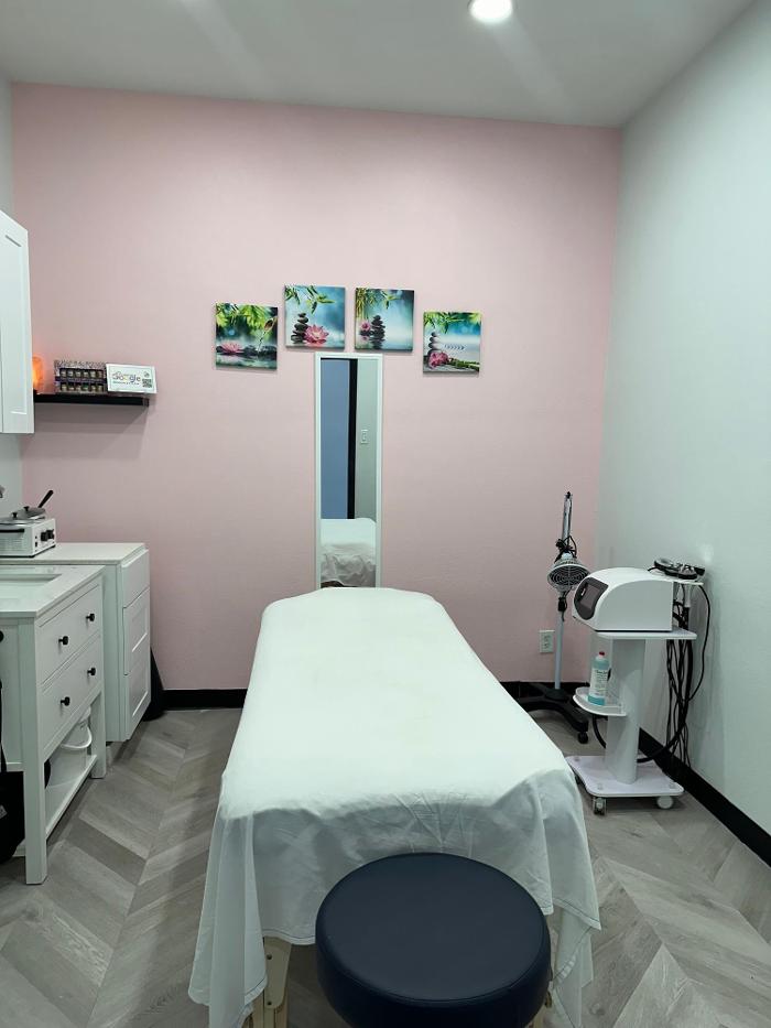 VITAL Lifestyle Med-Spa - Phoenix, AZ