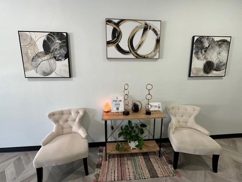 VITAL Lifestyle Med-Spa - Phoenix, AZ