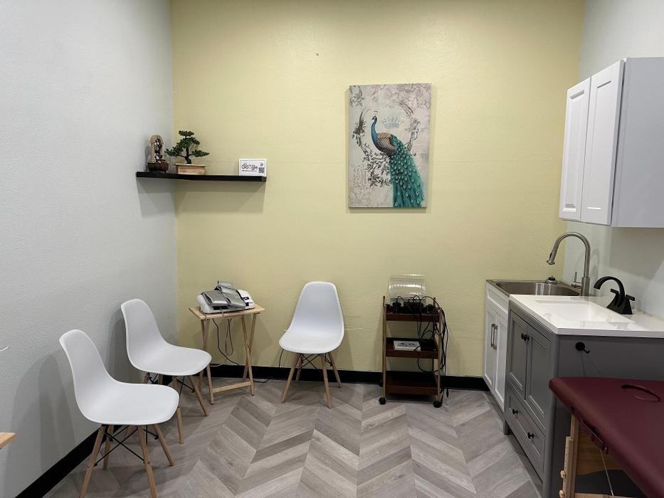 VITAL Lifestyle Med-Spa - Phoenix, AZ