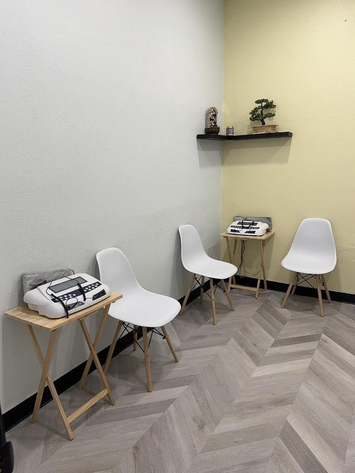 VITAL Lifestyle Med-Spa - Phoenix, AZ