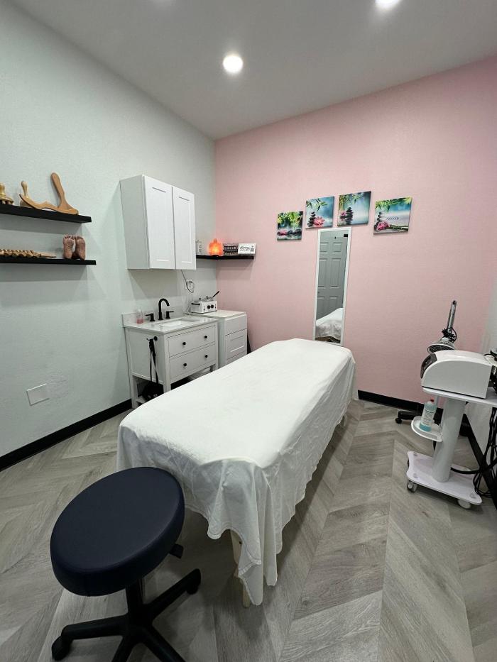 VITAL Lifestyle Med-Spa - Phoenix, AZ