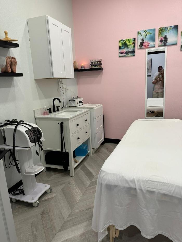 VITAL Lifestyle Med-Spa - Phoenix, AZ