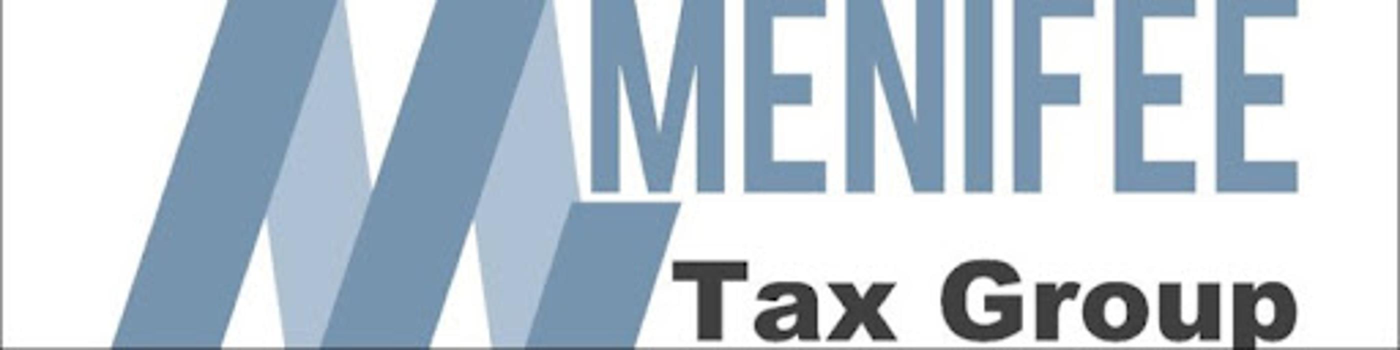 Menifee Tax Group - Menifee, CA