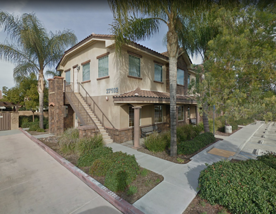 Menifee Tax Group - Menifee, CA