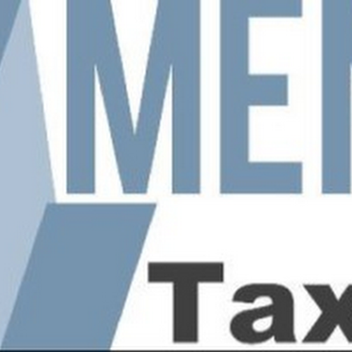 Menifee Tax Group - Menifee, CA