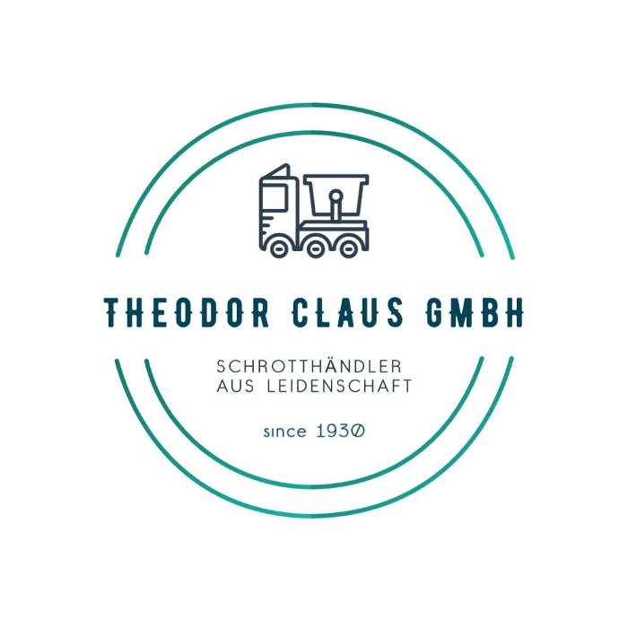 Theodor Claus GmbH in Mannheim