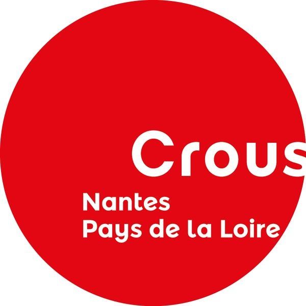 Crous - Service social Angers