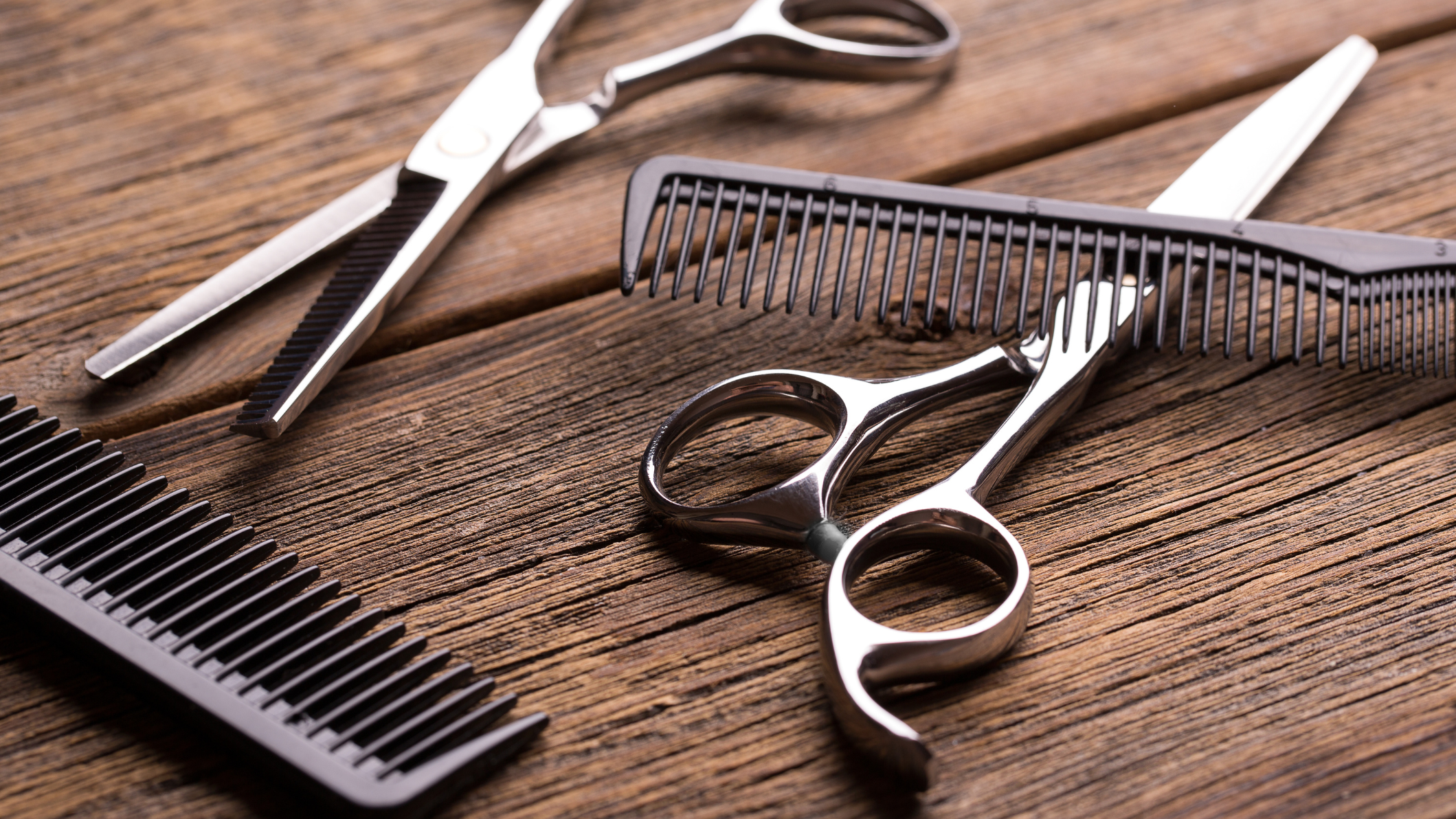 Mobiler Friseur Vera Spomer, Mehrower Landweg in Ahrensfelde