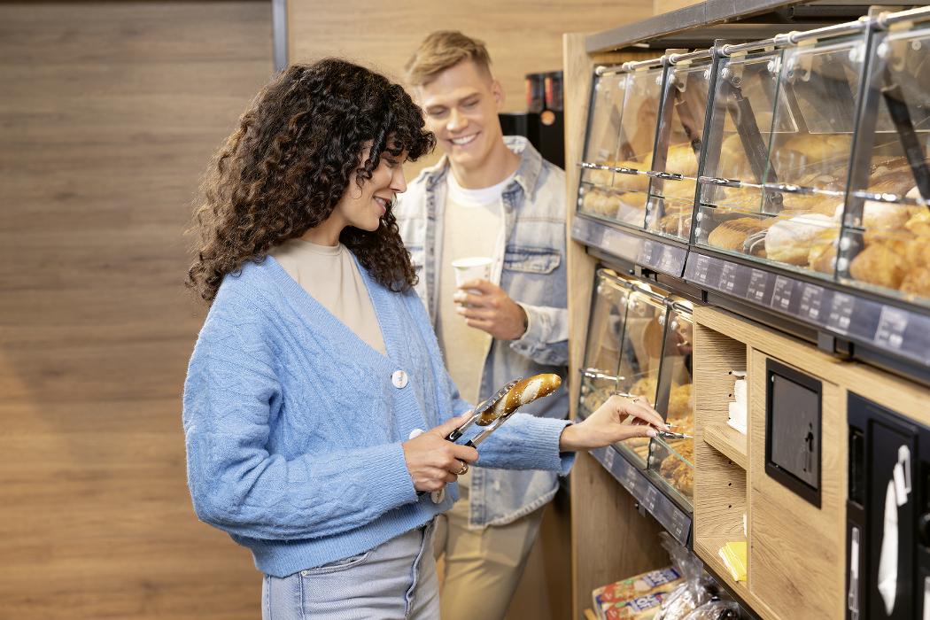 JET Tankstelle, Neilreichgasse in Wien