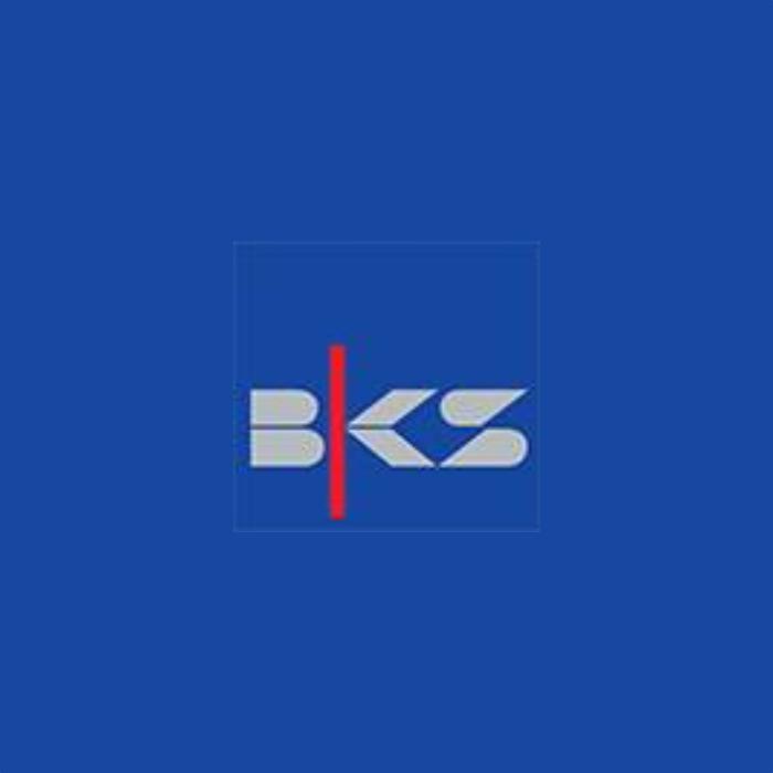B.K.S. Ingenieurgesellschaft Stadtplanung Raum- u. Umweltplanung mbH